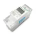 5(65)A 220V 230V 50HZ 60HZ voltage current DDS238-2 ZN/S single phase Din rail KWH Watt hour energy meter with RS485 MODBUS-RUT - TOMZN