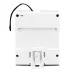 60A 90-300V TUYA WIFI Smart Leakage Energy Meter kWh Temperature Circuit Breaker Timer With Voltage Current Protector RS485 - TOMZN