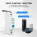63A Ewelink Single Phase WIFI Smart Energy Meter Kwh Metering Monitoring Circuit Breaker Timer Relay for Smart Home TOMZN - TOMZN