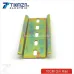 10CM Din rail 35mm - TOMZN