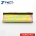 10CM Din rail 35mm - TOMZN