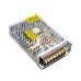 AC-DC Switching Power Supply S-120W-12V 24V 36V 48V 60V For Industrial PLC PC CNC AC 100-120V 200-240V tomzn office - TOMZN