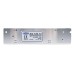 AC-DC Switching Power Supply S-120W-12V 24V 36V 48V 60V For Industrial PLC PC CNC AC 100-120V 200-240V tomzn office - TOMZN