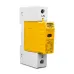AC SPD 1P 275V 385V House Surge Protector protection Protective Low-voltage Arrester Device 20KA 40KA 60KA - TOMZN
