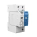 AC SPD 1P+NPE 50kA T2 385V 255V House Surge Protector Protective Low-voltage Arrester Device - TOMZN