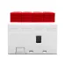 AC SPD 3P+N 30KA~60KA B ~385VAC House Surge Protector Protective Low-voltage Arrester Device - TOMZN