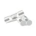 10PCS PV Fuse DC 1000V High Voltage for Solar System Protection 3A 6A 10A 15A 16A 20A 25A 30A 32A - TOMZN