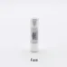 10PCS PV Fuse DC 1000V High Voltage for Solar System Protection 3A 6A 10A 15A 16A 20A 25A 30A 32A - TOMZN