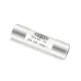 10PCS PV Fuse DC 1000V High Voltage for Solar System Protection 3A 6A 10A 15A 16A 20A 25A 30A 32A - TOMZN