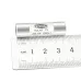 10PCS PV Fuse DC 1000V High Voltage for Solar System Protection 3A 6A 10A 15A 16A 20A 25A 30A 32A - TOMZN