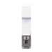AC SPD TOMZN 20KA~40KA 275V House Surge Protector protection Protective Low-voltage Arrester Device 1P+N 18mm - TOMZN