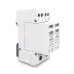 AC SPD TOMZN 4P 3P+N 36mm 20KA~40KA 275V House Surge Protector protection Protective Low-voltage Arrester Device - TOMZN