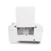 AC SPD TOMZN 4P 3P+N 36mm 20KA~40KA 275V House Surge Protector protection Protective Low-voltage Arrester Device - TOMZN