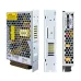 AC to DC 50W 60W 75W 100W 120W 150W 250W 350W Single Output Switching power supply input 110V 220V output 5V 12V 15V 24V 36V 48V - TOMZN