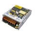 AC to DC 50W 60W 75W 100W 120W 150W 250W 350W Single Output Switching power supply input 110V 220V output 5V 12V 15V 24V 36V 48V - TOMZN