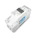 bi-directional Single phase energy meter100A 220V 230V 50HZ 60HZ 100A active energy import export kwh Din rail Watt hour - TOMZN