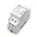 Contactor Control Circuit AC/DC 24V 110V 230V Actual Circuit 230V AC 63A TOMZN Din Rail Small Size Single Phase 2NO 2NC 1NO1NC - TOMZN