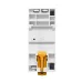 Contactor Control Circuit AC/DC 24V 110V 230V Actual Circuit 230V AC 63A TOMZN Din Rail Small Size Single Phase 2NO 2NC 1NO1NC - TOMZN
