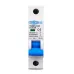 DC MCB 6KA 1P 500V Mini Circuit Breaker 3A 6A 10A 16A 20A 25A 32A 40A 50A 63A Y connection - TOMZN