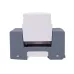 DC SPD 1000V 800V 600V 20KA~40KA House Surge Protector Protective Low-voltage Arrester Device - TOMZN