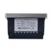 Digital Multimeter (V-I-Hz) Three Phase Voltage Current Frequency Line-to-Line Voltage Accueacy0.5 AC 450V 5A 3P4L TOMZN TOEM-06 - TOMZN