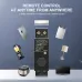Din Rail WIFI Circuit Breaker Smart Switch Remote Control by Smart Life TUYA for Smart Home 18mm 32A 50A TOMZN Mini TOWBC-1P-T - TOMZN