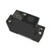 Din Rail WIFI Circuit Breaker Smart Switch Remote Control by Smart Life TUYA for Smart Home 18mm 32A 50A TOMZN Mini TOWBC-1P-T - TOMZN