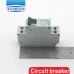 DPN 1P+N 16A Mini Circuit breaker MCB - TOMZN