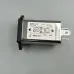 IEC inlet module AC power socket with fuse EMI filter 6A 115V/250V 50HZ/60HZ - TOMZN