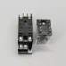 MY2P HH52P MY2NJ Relay Coil General DPDT Micro Mini Electromagnetic Relay Switch with Socket Base LED AC 110V 220V DC 12V 24V - TOMZN