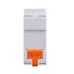 New type Din Rail single phase Weekly 7 Days Programmable Digital TIME SWITCH Relay Timer Control AC 220V 230V 12V 24V 48V 16A - TOMZN