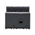 NEW Type T1 T2 2IN1 AC SPD Surge Protective Device 4P 8/20μs 20-50kA 10/350μs 7kA DIN Rail tomzn office Multiprise Parafoudre - TOMZN