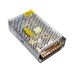 Original Genuine TOMZN S-200W Switching Power Supply AC-DC 12V 24V Enclosed Industrial Power Supply 110V/220V for PLC Control - TOMZN