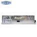 Original Genuine TOMZN S-200W Switching Power Supply AC-DC 12V 24V Enclosed Industrial Power Supply 110V/220V for PLC Control - TOMZN