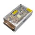 Original Genuine TOMZN S-200W Switching Power Supply AC-DC 12V 24V Enclosed Industrial Power Supply 110V/220V for PLC Control - TOMZN