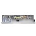 Original Genuine TOMZN S-200W Switching Power Supply AC-DC 12V 24V Enclosed Industrial Power Supply 110V/220V for PLC Control - TOMZN