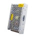 Original Genuine TOMZN S-200W Switching Power Supply AC-DC 12V 24V Enclosed Industrial Power Supply 110V/220V for PLC Control - TOMZN