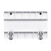Relay-type Automatic Phase Selector ATS Dual Power Switch Changeover Switch OCP OVP UVP CUT OFF L N tomzn official 2P 230V 63A - TOMZN