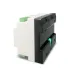 Single Phase Din Rail ATS for PV and inverter Dual Power Automatic Transfer Selector Switches Uninterrupted 2P 63A 100A 125A - TOMZN