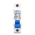 1P AC MCB TOB1-63 C type 230/400V~ 50HZ/60HZ Mini Circuit breaker 3A 6A 10A 16A 20A 25A 32A 40A 50A 63A - TOMZN