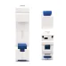 1P AC MCB TOB1-63 C type 230/400V~ 50HZ/60HZ Mini Circuit breaker 3A 6A 10A 16A 20A 25A 32A 40A 50A 63A - TOMZN