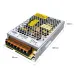 TOMZN 150W AC-DC SMPS Single Output Switching power supply input 110-240V output 5V 12V 15V 24V 36V 48V adjustable for LED - TOMZN