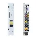 TOMZN 150W AC-DC SMPS Single Output Switching power supply input 110-240V output 5V 12V 15V 24V 36V 48V adjustable for LED - TOMZN