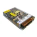 TOMZN 150W AC-DC SMPS Single Output Switching power supply input 110-240V output 5V 12V 15V 24V 36V 48V adjustable for LED - TOMZN