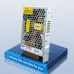 TOMZN 150W AC-DC SMPS Single Output Switching power supply input 110-240V output 5V 12V 15V 24V 36V 48V adjustable for LED - TOMZN