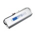 TOMZN 150W IP67 Waterproof Switching Power Supply 2 Output AC 180-264V to DC 12V/24V LED Driver Outdoor Adapter for CCTV PLC - TOMZN