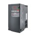 TOMZN 15kW 20HP VFD 380V 3 Phase Inverter Vector Control Frequency Converter for CNC Motor Pump Fan Speed Controller Soft Start - TOMZN