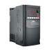 TOMZN 15kW 7.5kW 3kW 2.2kW High-performance Vector Type Frequency Converter AC380v Three-phase Motor Speed Controller Inverter - TOMZN