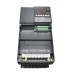 TOMZN 15kW 7.5kW 3kW 2.2kW High-performance Vector Type Frequency Converter AC380v Three-phase Motor Speed Controller Inverter - TOMZN