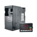 TOMZN 15kW 7.5kW 3kW 2.2kW High-performance Vector Type Frequency Converter AC380v Three-phase Motor Speed Controller Inverter - TOMZN
